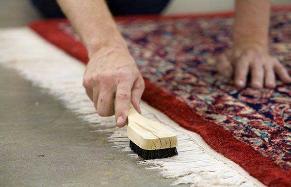 restauration-et-reparation-tapis-clinique-du-tapis restauration-et-reparation-tapis-clinique-du-tapis