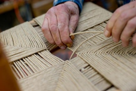 cannage-metier-ancien cannage-metier-ancien