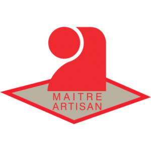 maitre artisan maitre artisan