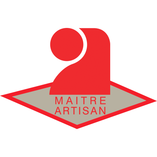 maitre artisan