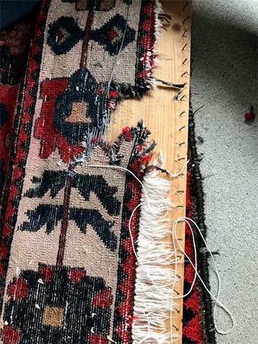 restauration-frange-tapis restauration-frange-tapis