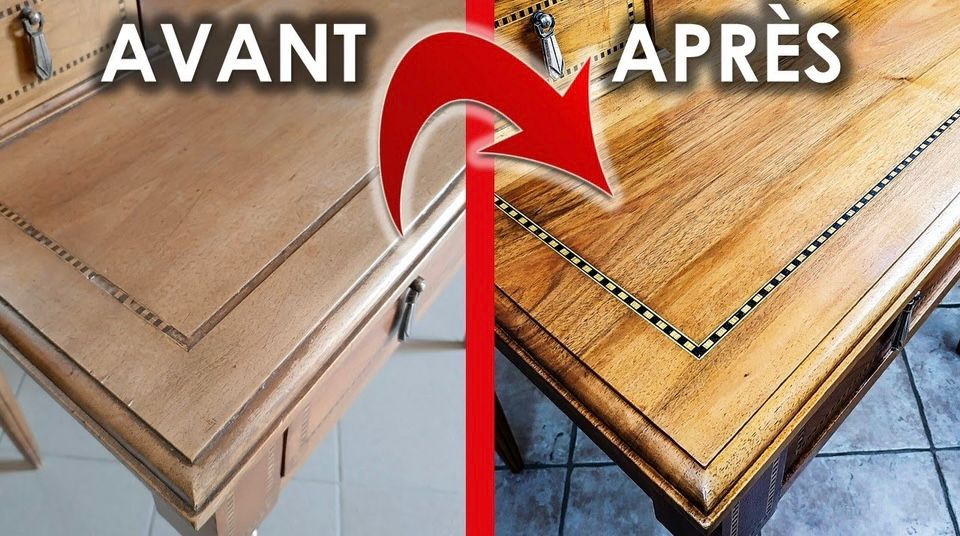 restauration-meuble-ancien-avant-apres