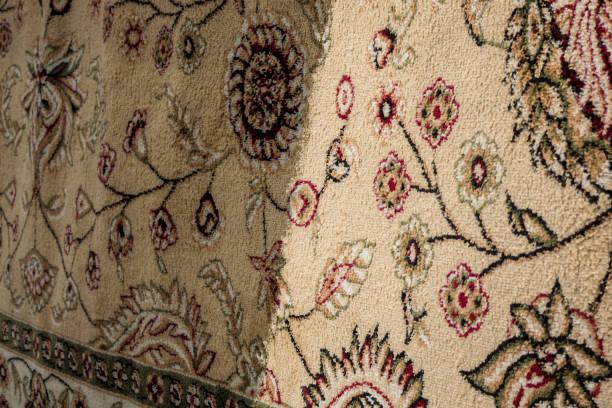 restauration-et-reparation-tapis-clinique-du-tapis restauration-et-reparation-tapis-clinique-du-tapis