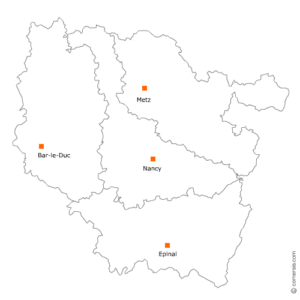 Lorraine-114